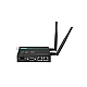 MOXA AWK-1137C-JP-T Wireless Access Point