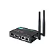 MOXA AWK-1137C-JP-T Wireless Access Point