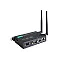 MOXA AWK-1137C-JP Wireless Access Point