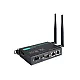 MOXA AWK-1137C-JP Wireless Access Point