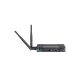 MOXA AWK-1151C-UN-T Wireless Client