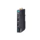 MOXA AWK-1151C-UN-T Wireless Client