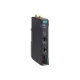 MOXA AWK-1151C-UN-T Wireless Client