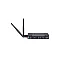 MOXA AWK-1151C-UN Wireless Client