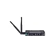 MOXA AWK-1151C-UN Wireless Client