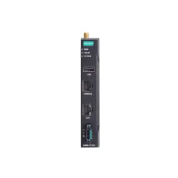 MOXA AWK-1151C-UN Wireless Client