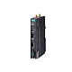 MOXA AWK-1151C-UN Wireless Client