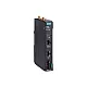 MOXA AWK-1151C-UN Wireless Client
