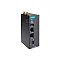 MOXA AWK-1161A-US-T Wireless Access Point