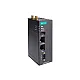 MOXA AWK-1161A-US-T Wireless Access Point