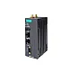 MOXA AWK-1161A-US-T Wireless Access Point