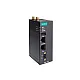 MOXA AWK-1161C-UN-T Wireless Client