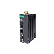 MOXA AWK-1161C-US-T Wireless Client