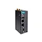 MOXA AWK-1161C-US Wireless Client