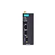 MOXA AWK-1161C-US Wireless Client