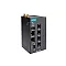 MOXA AWK-1165A-UN-T Wireless Access Point