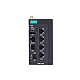 MOXA AWK-1165A-US-T Wireless Access Point