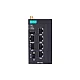 MOXA AWK-1165C-UN Wireless Client