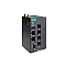 MOXA AWK-1165C-US-T Wireless Client
