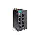 MOXA AWK-1165C-US-T Wireless Client