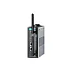 MOXA AWK-3131A-EU-T Wireless AP/Bridge/Client
