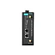 MOXA AWK-3131A-EU Wireless AP/Bridge/Client