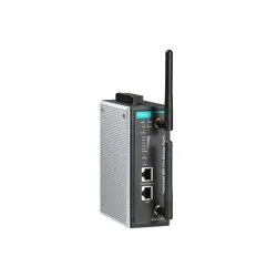 MOXA AWK-3131A-JP-T Wireless AP/Bridge/Client
