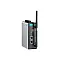 MOXA AWK-3131A-JP Wireless AP/Bridge/Client