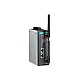MOXA AWK-3131A-JP Wireless AP/Bridge/Client