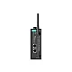 MOXA AWK-3131A-JP Wireless AP/Bridge/Client