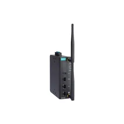 MOXA AWK-3252A-UN-T Wireless AP/Bridge/Client