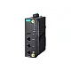 MOXA AWK-3252A-UN Wireless AP/Bridge/Client