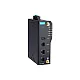 MOXA AWK-3252A-UN Wireless AP/Bridge/Client