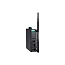 MOXA AWK-3252A-US Wireless AP/Bridge/Client