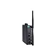MOXA AWK-3252A-US Wireless AP/Bridge/Client