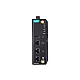 MOXA AWK-3252A-US Wireless AP/Bridge/Client