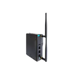 MOXA AWK-3262A-UN-T Wireless AP/Bridge/Client