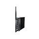 MOXA AWK-3262A-UN-T Wireless AP/Bridge/Client