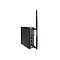 MOXA AWK-3262A-UN Wireless AP/Bridge/Client