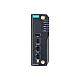 MOXA AWK-3262A-UN Wireless AP/Bridge/Client