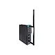 MOXA AWK-3262A-US Wireless AP/Bridge/Client