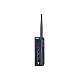 MOXA AWK-3262A-US Wireless AP/Bridge/Client