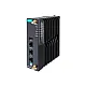 MOXA AWK-3262A-US Wireless AP/Bridge/Client