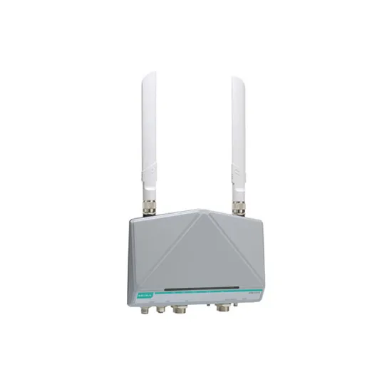 MOXA AWK-4131A-EU-T Wireless AP/Bridge/Client