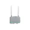 MOXA AWK-4131A-EU-T Wireless AP/Bridge/Client