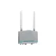MOXA AWK-4131A-EU-T Wireless AP/Bridge/Client