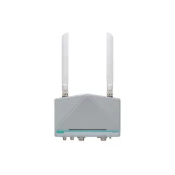 MOXA AWK-4131A-JP-T Wireless AP/Bridge/Client