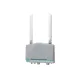 MOXA AWK-4131A-JP-T Wireless AP/Bridge/Client