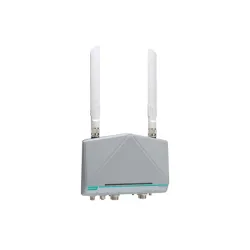 MOXA AWK-4131A-US-T Wireless AP/Bridge/Client