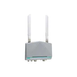 MOXA AWK-4131A-US-T Wireless AP/Bridge/Client